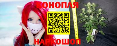 спиды Рязань