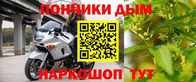 Альфа ПВП Пыть-Ях
